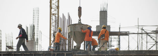 overhead crane safety tips