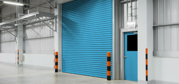 OSHA loading dock regulations