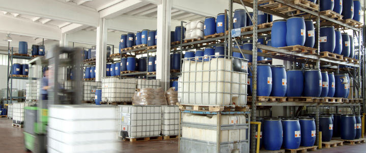 Osha Flammable Storage Requirements Liquids Cabinets More