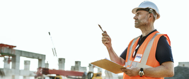 OSHA fines for PPE violations