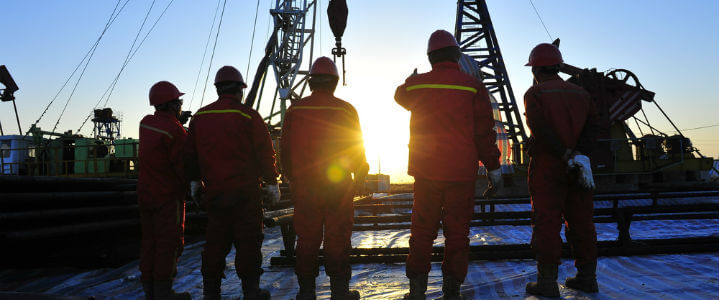 safety moment ideas oil and gas safety moment ideas oil and gas