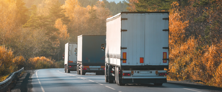 autumn safety trucks