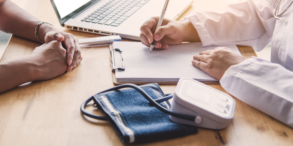 Work Physicals OSHA requirements