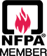 NFPA Member