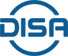 Disa Logo